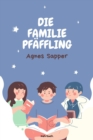 Die Familie Pfaffling - eBook
