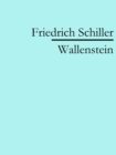 Wallenstein - eBook