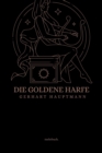 Die goldene Harfe - eBook