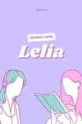 Lelia - eBook