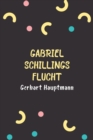 Gabriel Schillings Flucht - eBook