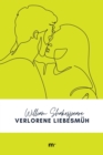 Verlorene Liebesmuh - eBook