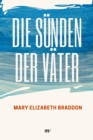 Die Sunden der Vater - eBook