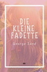Die kleine Fadette : Ein Roman fur Teenager - eBook