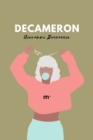 Decameron - eBook