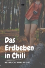 Das Erdbeben in Chili - eBook