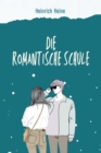 Die romantische Schule - eBook