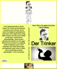 Hans Fallada: Der Trinker - Band 186e in der gelben Buchreihe - bei Jurgen Ruszkowski : Band 186e in der gelben Buchreihe - eBook