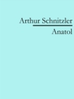 Anatol - eBook