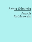 Anatols Groenwahn - eBook