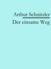 Der einsame Weg - eBook