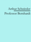 Professor Bernhardi - eBook