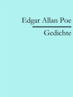 Edgar Allan Poe: Gedichte - eBook