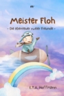 Meister Floh : Ein Marchen uber zwei Freunde in sieben Abenteuern - eBook