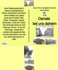 Hans Fallada: Damals bei uns daheim - Band 187e in der gelben Buchreihe - bei Jurgen Ruszkowski : Band 187e in der gelben Buchreihe - eBook