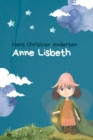 Anne Lisbeth - eBook