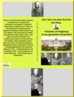 Max Weber: Parlament und Regierung im neu geordneten Deutschland - gelbe Buchreihe - bei Jurgen Ruszkowski : Band 188e in der gelben Buchreihe - eBook