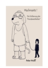 Machmasitz! : Die Entlarvung der "Hundeweisheiten" - eBook
