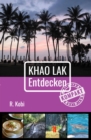 Khao Lak Entdecken - Kompakt - eBook