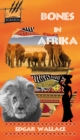 Bones in Afrika - eBook