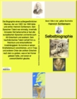 Heinrich Schliemann: Selbstbiographie  -  Band 198e in der gelben Buchreihe - bei Jurgen Ruszkowski : Band 198e in der gelben Buchreihe - eBook