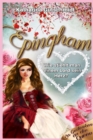 Epingham : Wie stiehlt man einem Lord sein Herz? - eBook