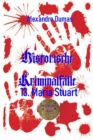 13. Maria Stuart - eBook