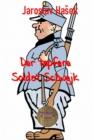 Der tapfere Soldat Schwejk - eBook