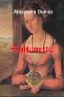 Sultanetta : Liebe im wilden Kaukasus - eBook
