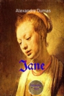 Jane : Eine Liebesgeschichte in Zeiten des Krieges - eBook