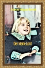 Der kleine Lord : Illustriertes Kinderbuch - eBook
