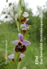 Eifel - Das bedrohte Orchideenparadies - eBook