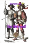 Der Wehrwolf : Eine Bauernchronik - eBook