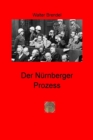 Der Nurnberger Prozess : Siegerjustiz oder Gerechtigkeit - eBook
