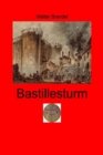 Bastillesturm - eBook