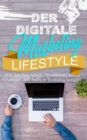 Der Digitale Marketing Lifestyle - eBook