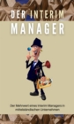 Der Interim Manager - eBook