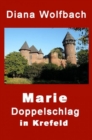 Marie : Doppelschlag in Krefeld - eBook