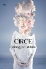 Circe - eBook