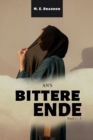 An's bittere Ende (Band 1 - 3) - eBook