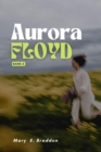 Aurora Floyd : Band 3 - eBook