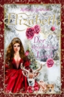 Der skandalose Lord : Elizabeth - eBook