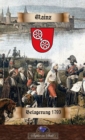 Mainz - Belagerung 1793 - eBook