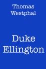Duke Ellington - eBook