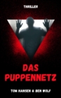 Das Puppennetz - eBook