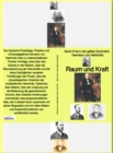 Raum und Kraft  - Teil 1 -  Band 214e in der gelben Buchreihe - bei Jurgen Ruszkowski : Band 214e in der gelben Buchreihe - eBook