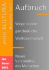 Aufbruch - eBook