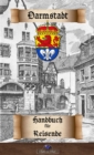 Darmstadt : Handbuch fur Reisende - eBook