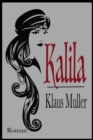 Kalila - eBook