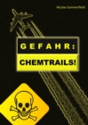 GEFAHR: CHEMTRAILS! - eBook